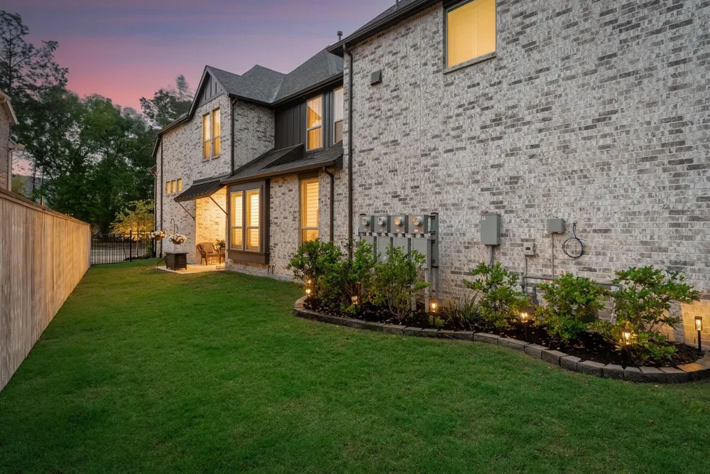 515 Cypress Valley Avenue Montgomery, TX 77316