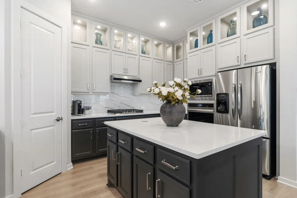 515 Cypress Valley Avenue Montgomery, TX 77316