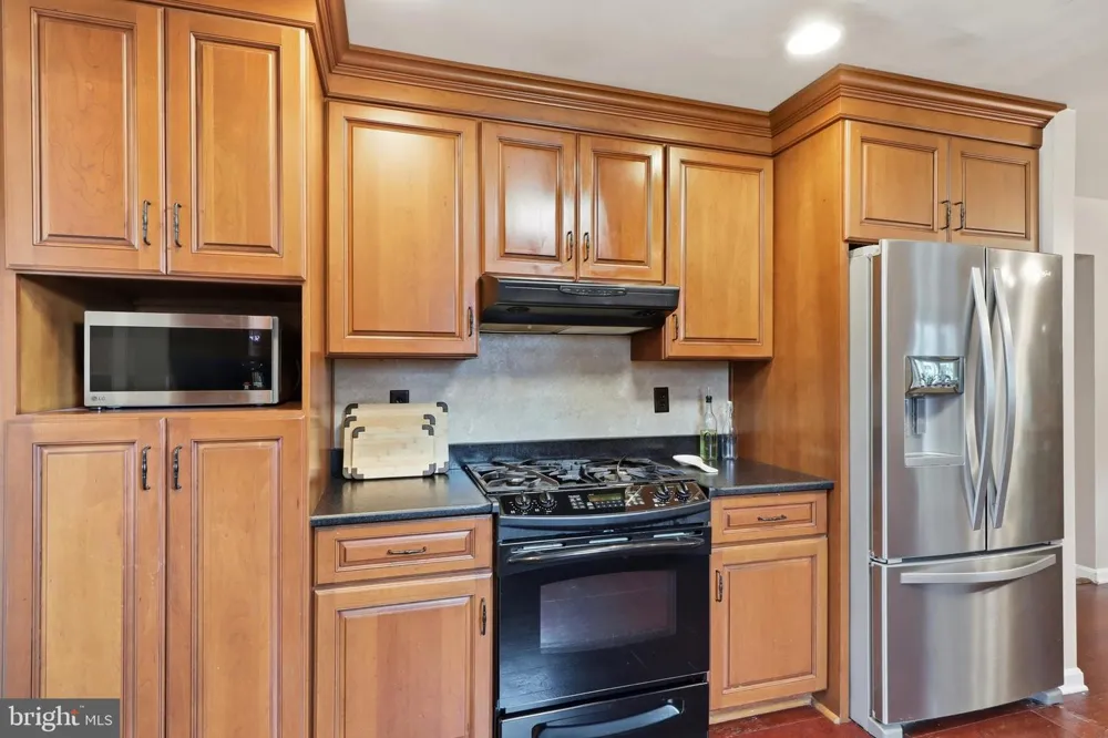 90 STEFFIE DRIVE Mount Wolf, PA 17347