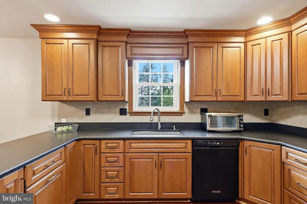 90 STEFFIE DRIVE Mount Wolf, PA 17347
