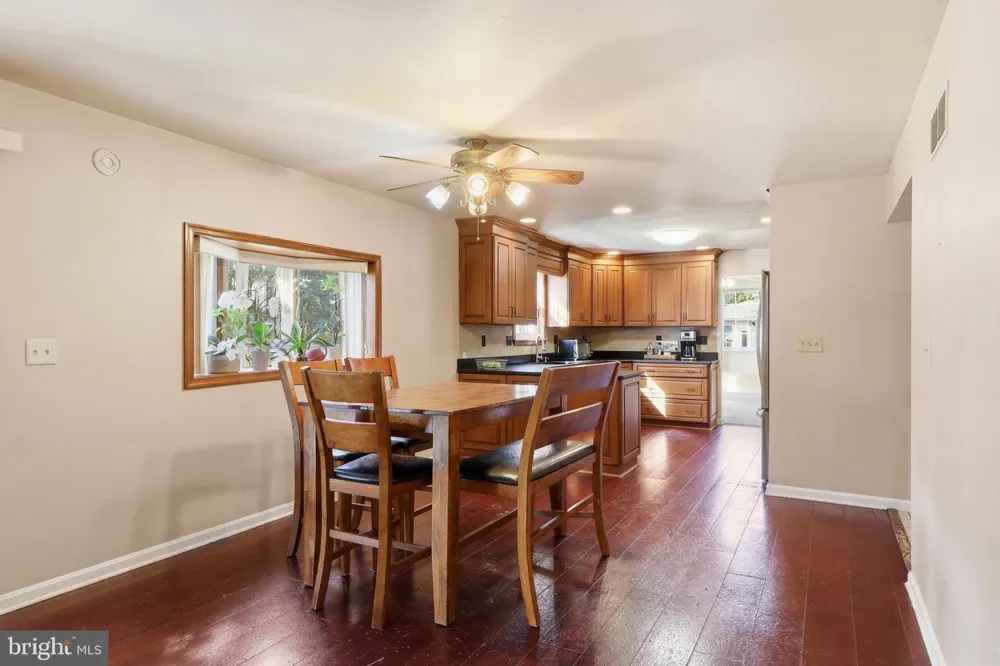 90 STEFFIE DRIVE Mount Wolf, PA 17347