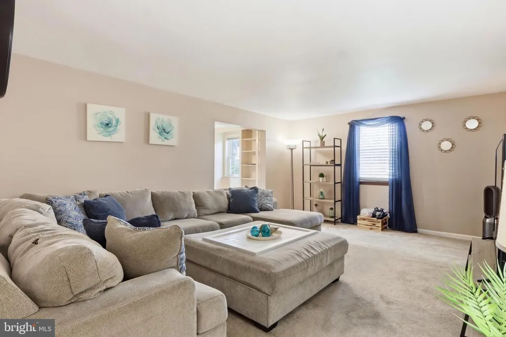90 STEFFIE DRIVE Mount Wolf, PA 17347