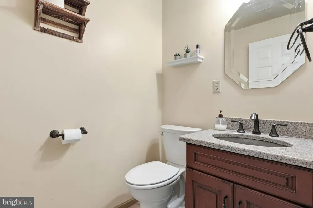 90 STEFFIE DRIVE Mount Wolf, PA 17347
