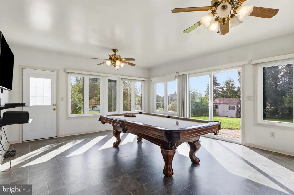 90 STEFFIE DRIVE Mount Wolf, PA 17347
