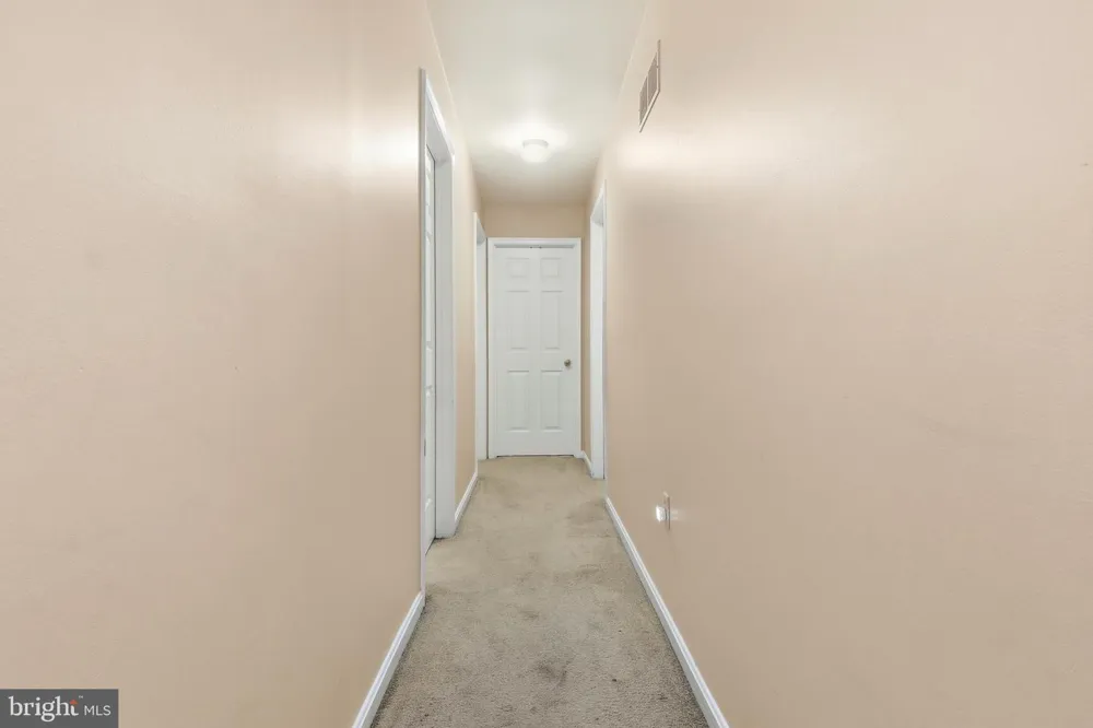 90 STEFFIE DRIVE Mount Wolf, PA 17347