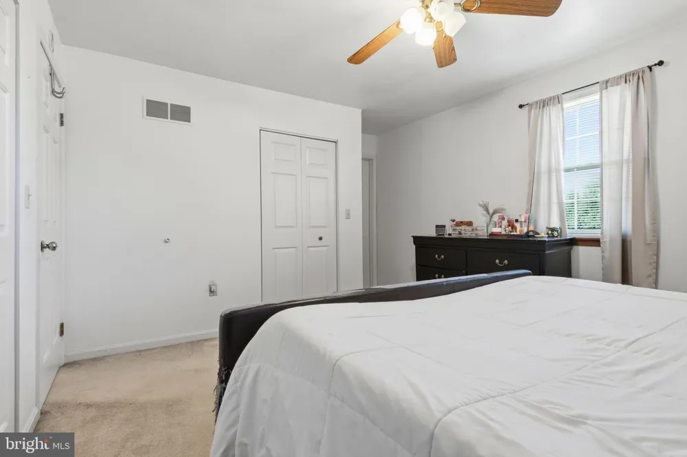 90 STEFFIE DRIVE Mount Wolf, PA 17347