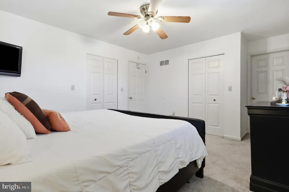 90 STEFFIE DRIVE Mount Wolf, PA 17347