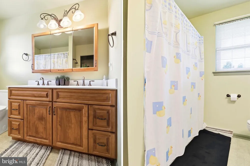 90 STEFFIE DRIVE Mount Wolf, PA 17347