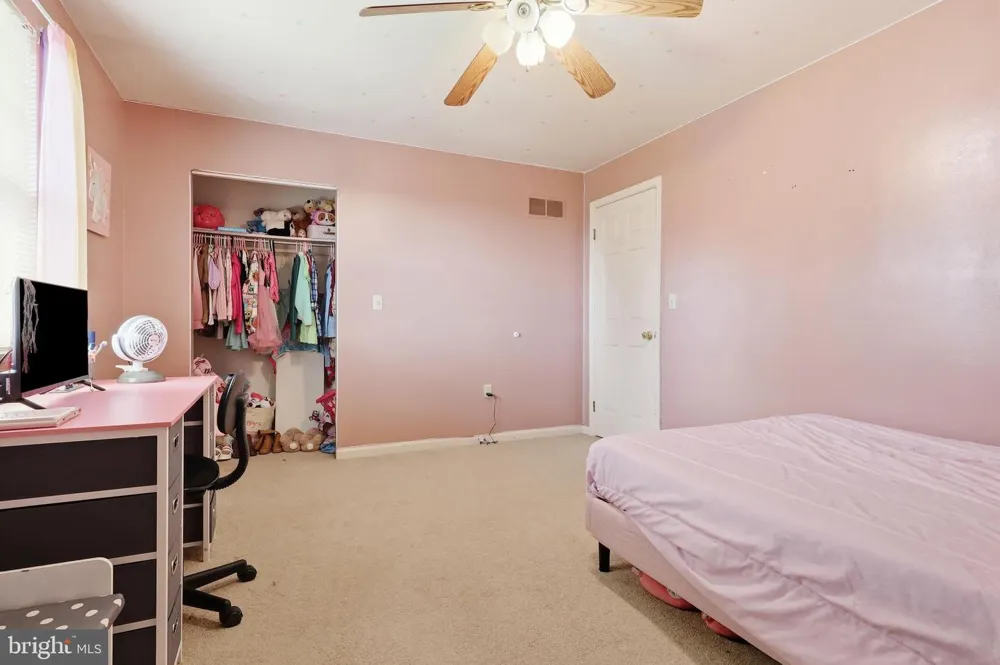 90 STEFFIE DRIVE Mount Wolf, PA 17347