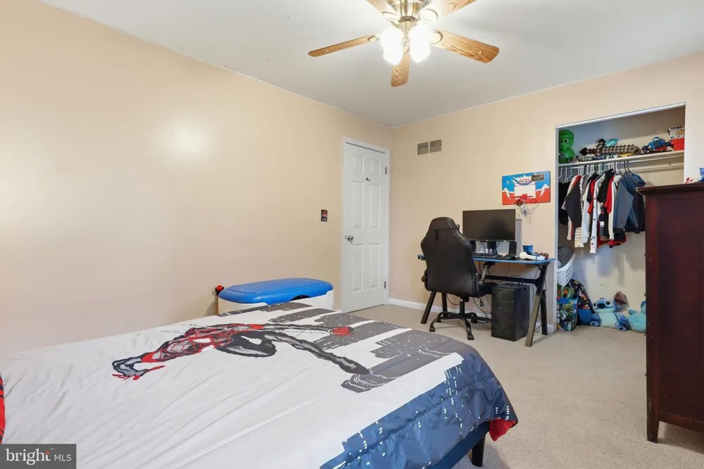 90 STEFFIE DRIVE Mount Wolf, PA 17347