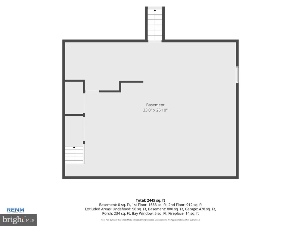 90 STEFFIE DRIVE Mount Wolf, PA 17347