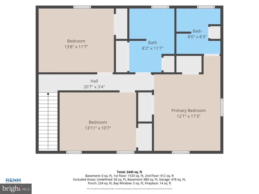 90 STEFFIE DRIVE Mount Wolf, PA 17347