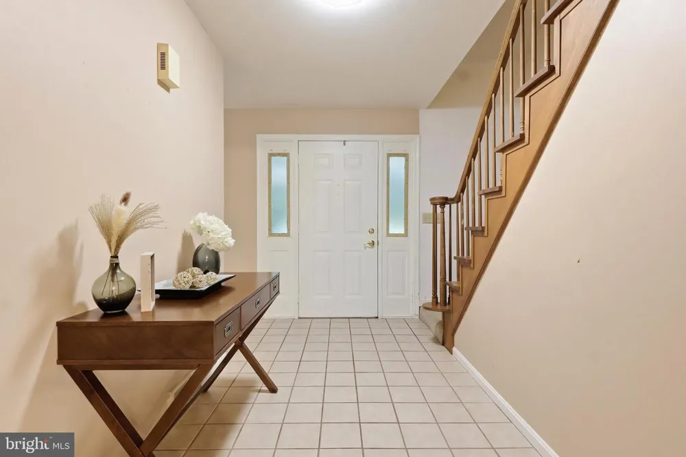 90 STEFFIE DRIVE Mount Wolf, PA 17347