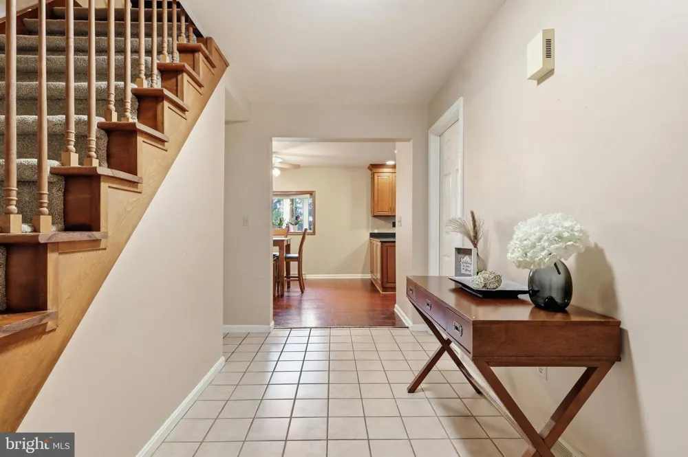 90 STEFFIE DRIVE Mount Wolf, PA 17347