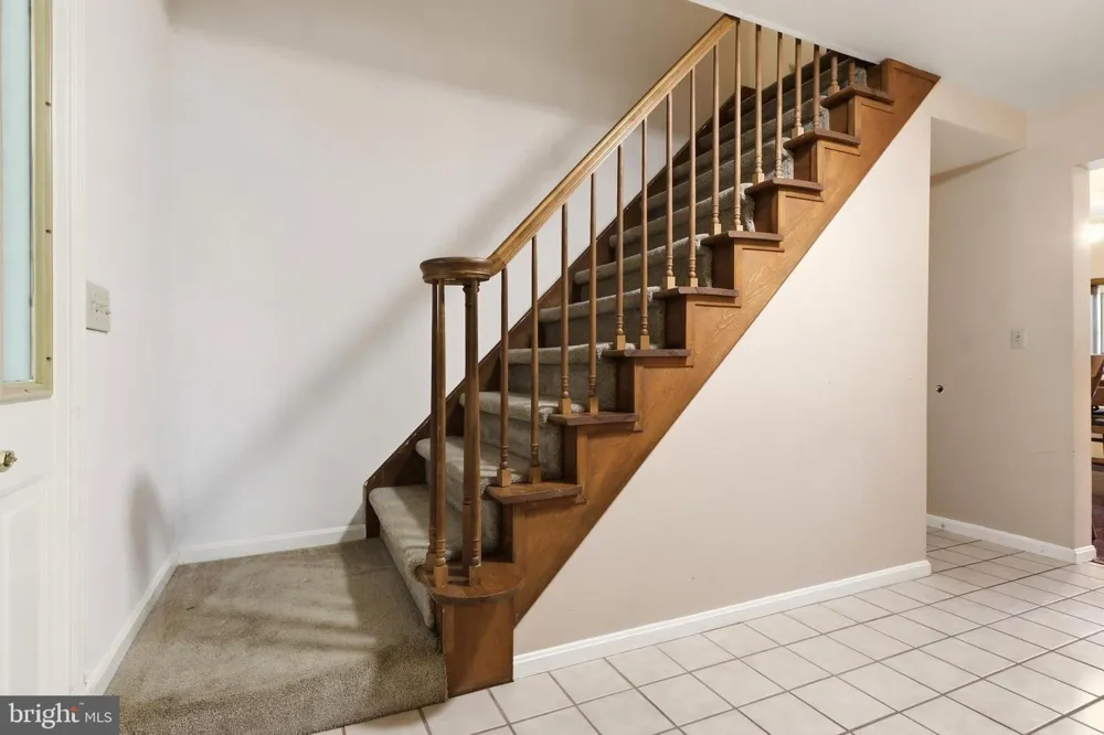 90 STEFFIE DRIVE Mount Wolf, PA 17347