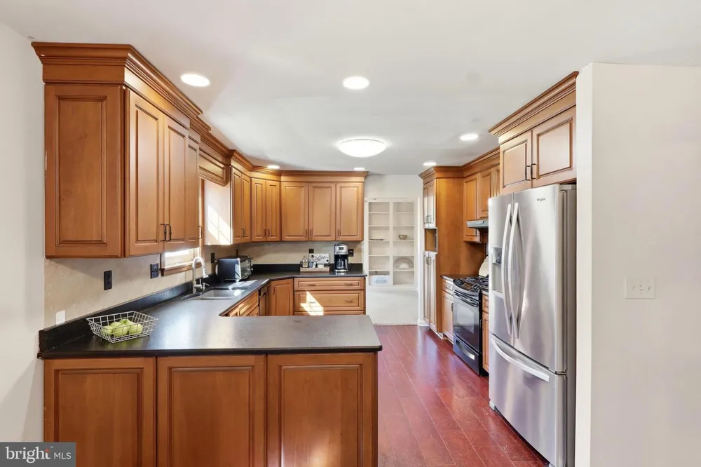 90 STEFFIE DRIVE Mount Wolf, PA 17347