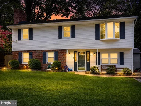 1164 LATROBE DRIVE
