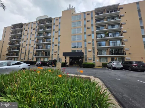 200 HIGHLAND AVENUE #APT. 210