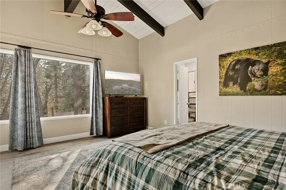 30789 All View Running Springs, CA 92382