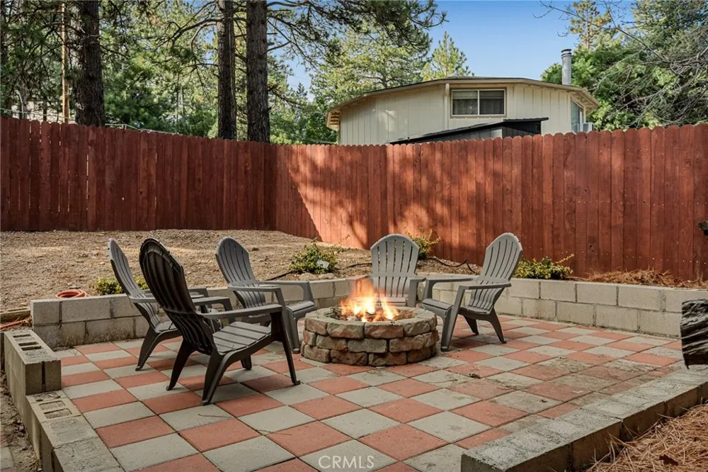 30789 All View Running Springs, CA 92382