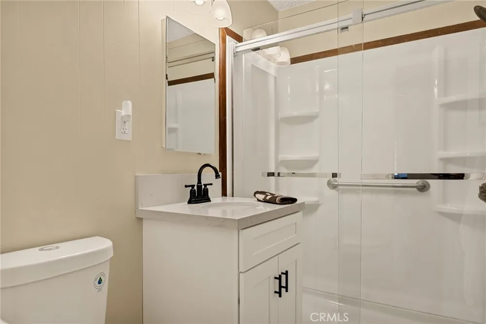 30789 All View Running Springs, CA 92382