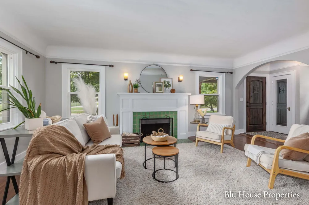 1024 Cadillac Drive SE Grand Rapids, MI 49506