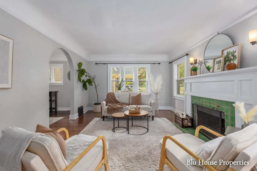 1024 Cadillac Drive SE Grand Rapids, MI 49506