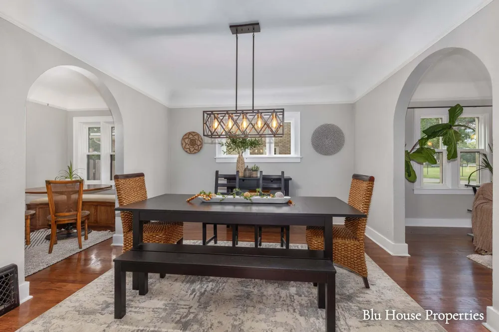 1024 Cadillac Drive SE Grand Rapids, MI 49506