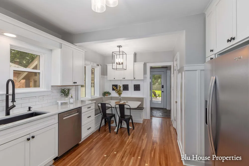 1024 Cadillac Drive SE Grand Rapids, MI 49506
