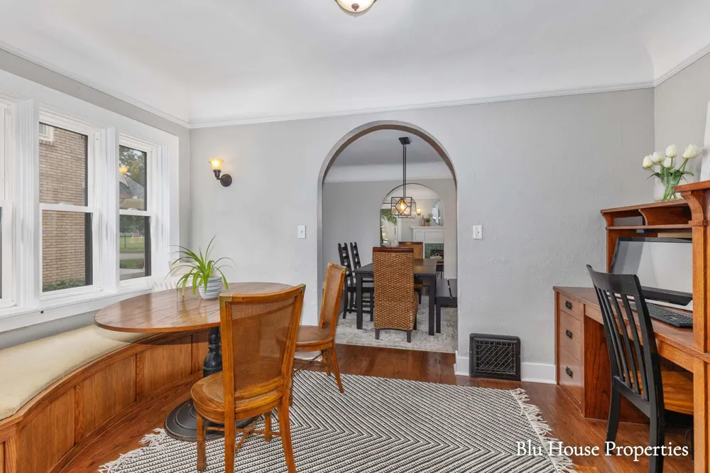 1024 Cadillac Drive SE Grand Rapids, MI 49506