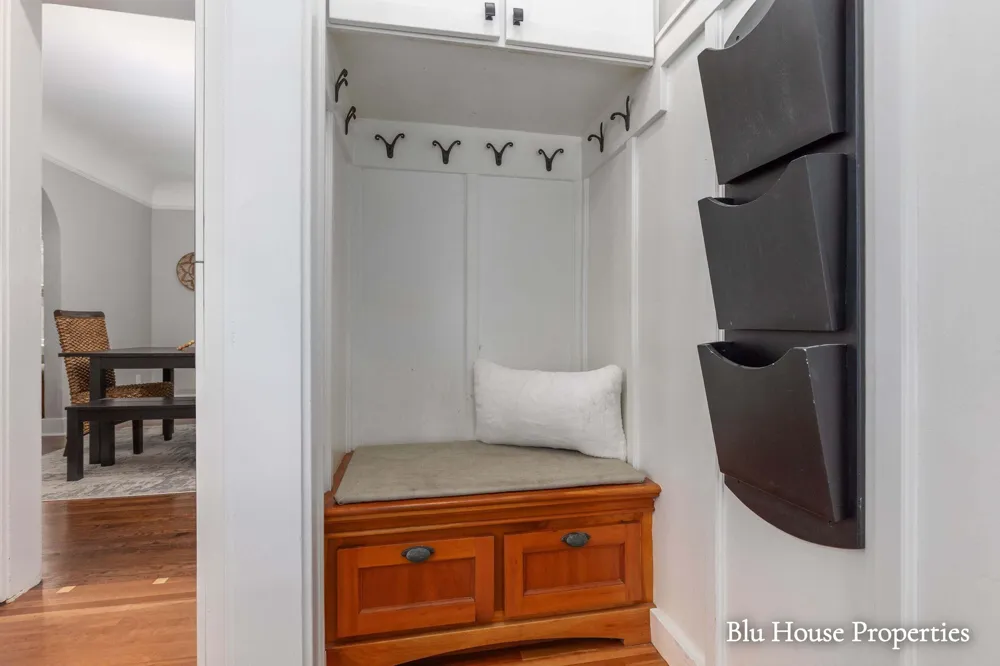 1024 Cadillac Drive SE Grand Rapids, MI 49506