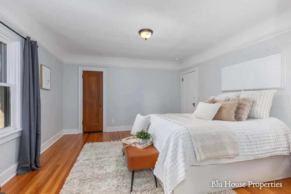1024 Cadillac Drive SE Grand Rapids, MI 49506