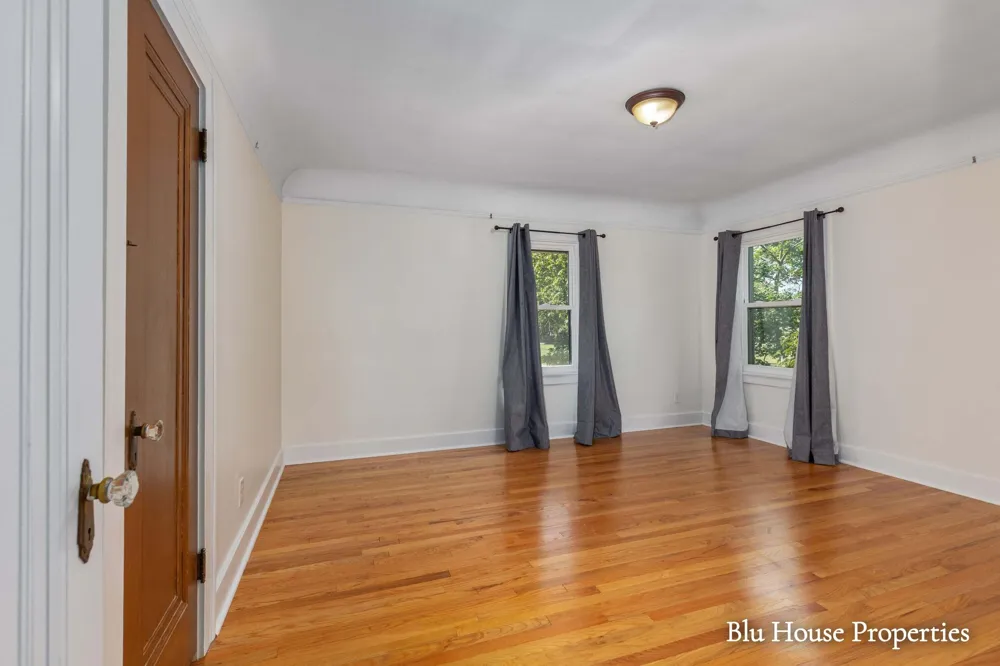 1024 Cadillac Drive SE Grand Rapids, MI 49506
