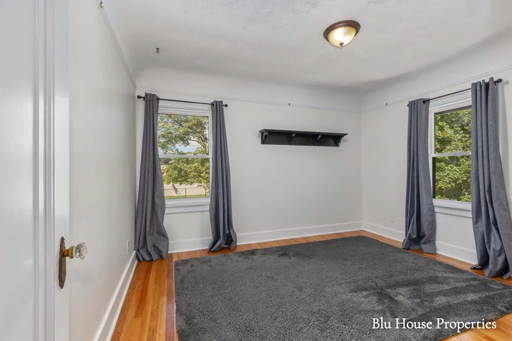 1024 Cadillac Drive SE Grand Rapids, MI 49506