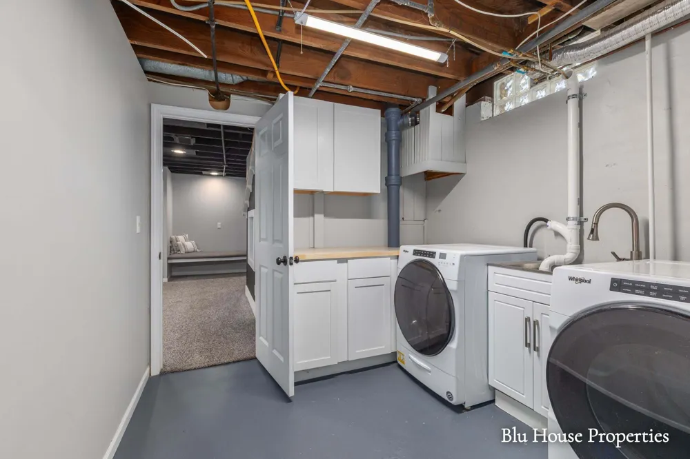 1024 Cadillac Drive SE Grand Rapids, MI 49506