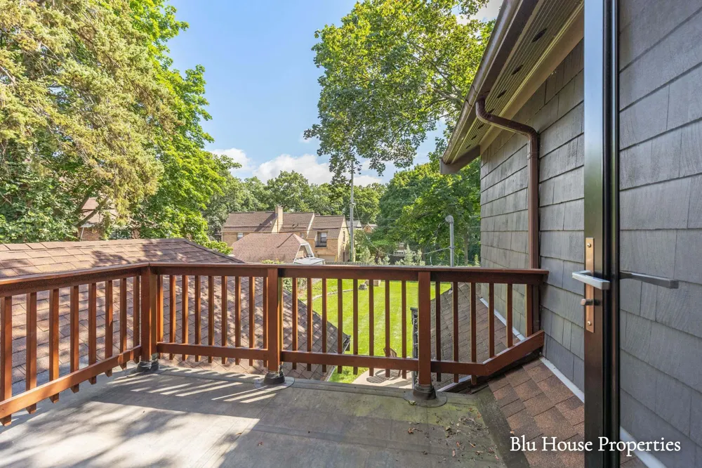 1024 Cadillac Drive SE Grand Rapids, MI 49506