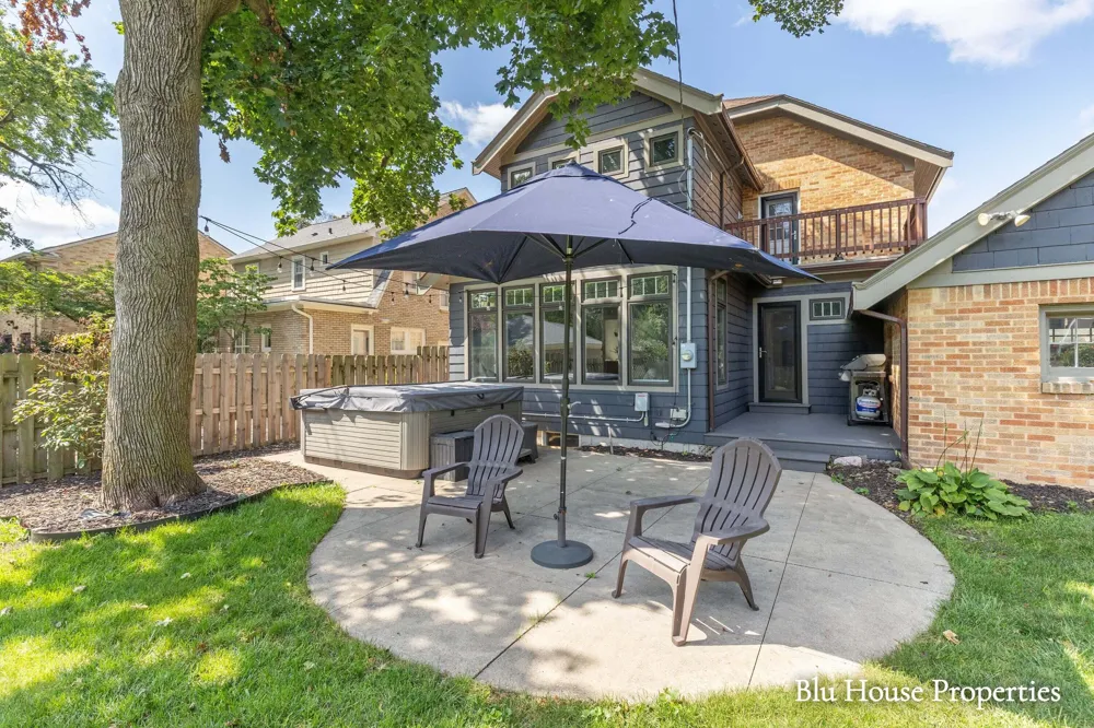 1024 Cadillac Drive SE Grand Rapids, MI 49506