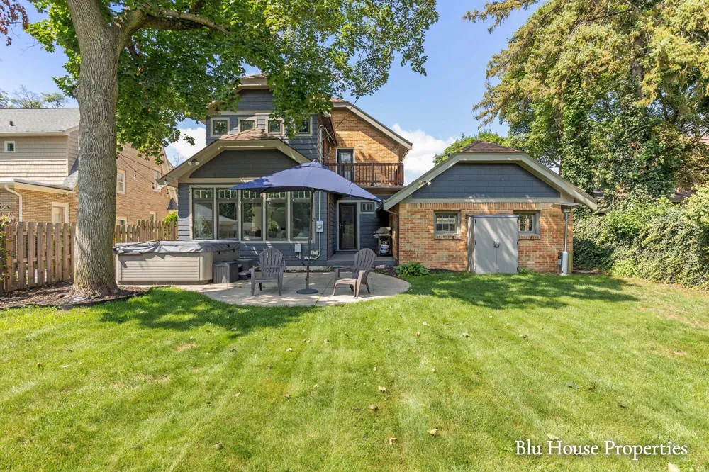 1024 Cadillac Drive SE Grand Rapids, MI 49506