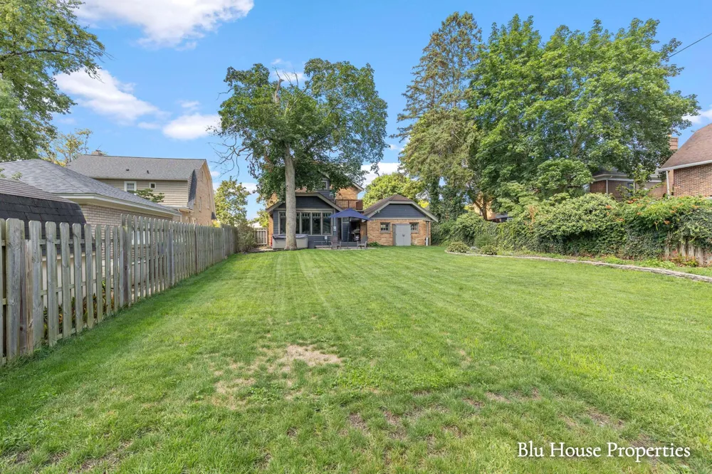 1024 Cadillac Drive SE Grand Rapids, MI 49506