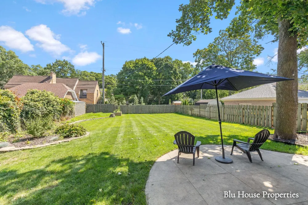1024 Cadillac Drive SE Grand Rapids, MI 49506