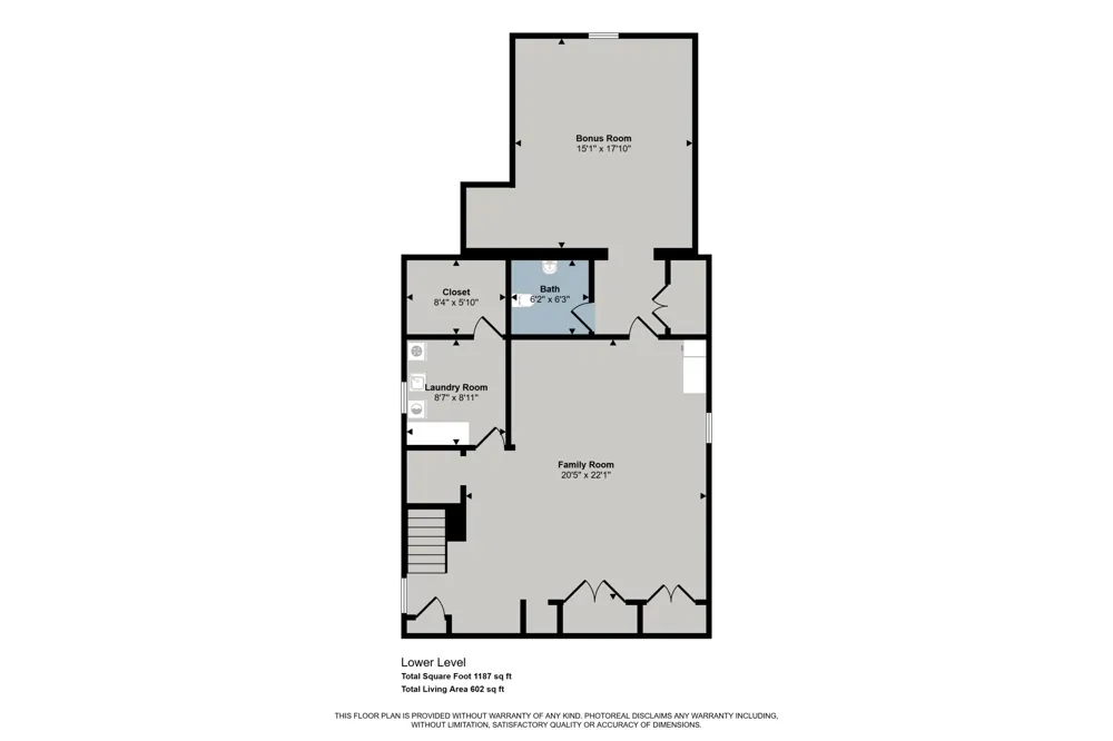 1024 Cadillac Drive SE Grand Rapids, MI 49506