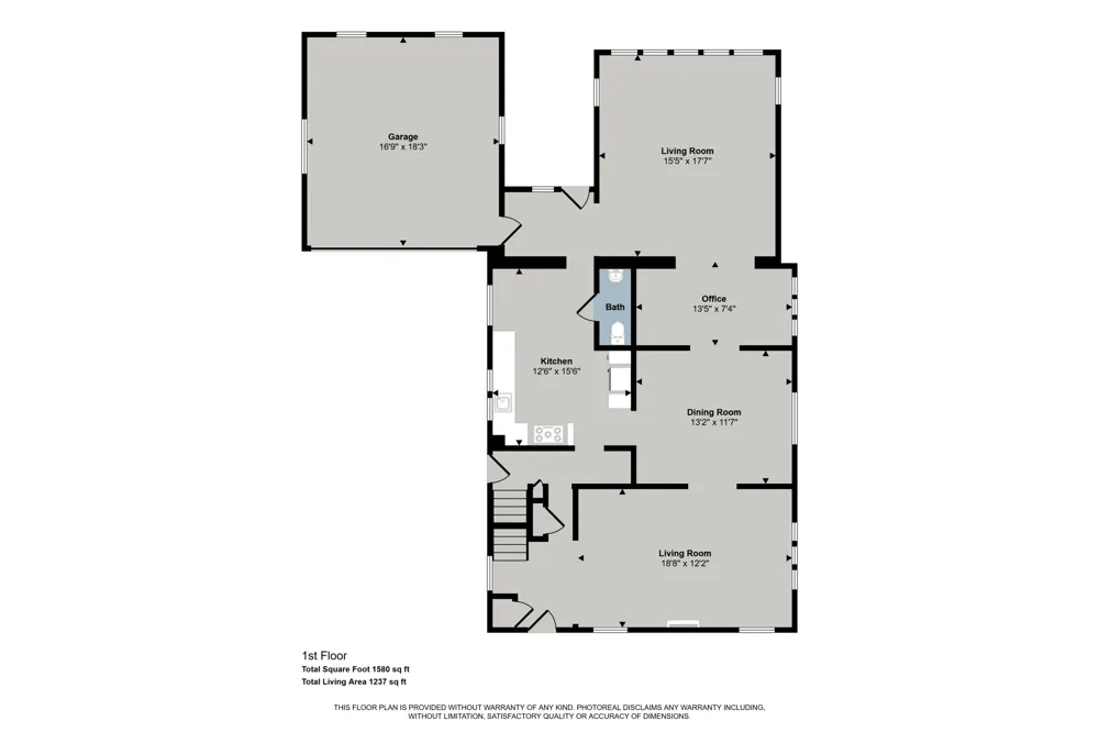 1024 Cadillac Drive SE Grand Rapids, MI 49506