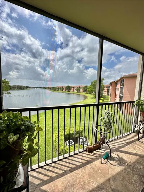 13800 SW 5th Ct #311M