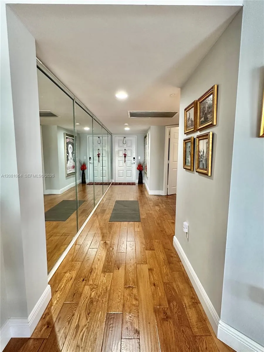 13800 SW 5th Ct #311M Pembroke Pines, FL 33027