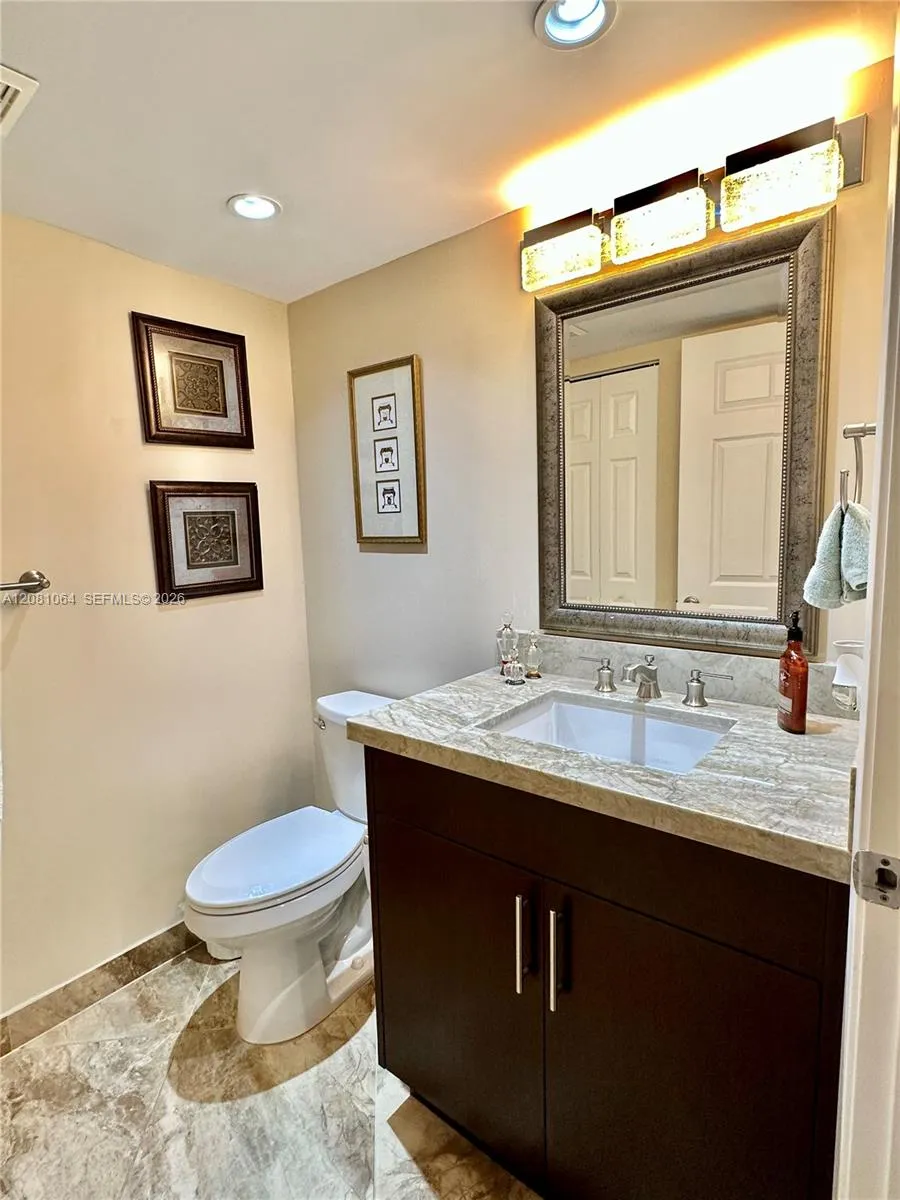 13800 SW 5th Ct #311M Pembroke Pines, FL 33027