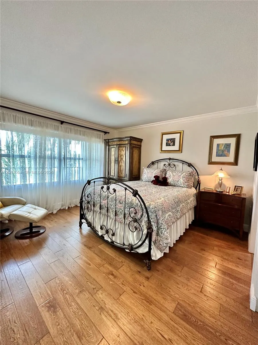 13800 SW 5th Ct #311M Pembroke Pines, FL 33027