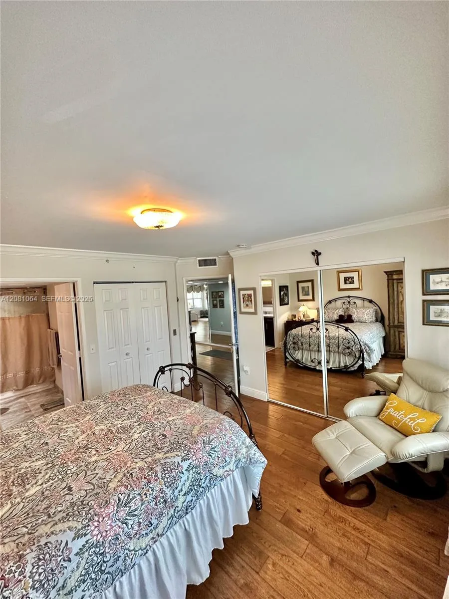 13800 SW 5th Ct #311M Pembroke Pines, FL 33027