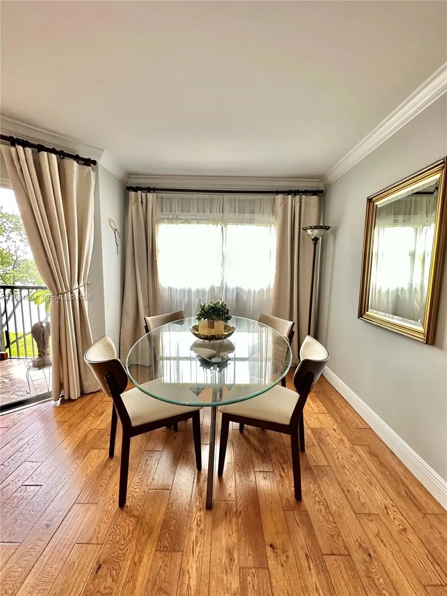 13800 SW 5th Ct #311M Pembroke Pines, FL 33027