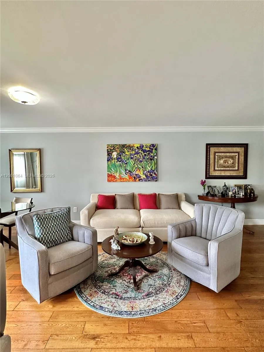 13800 SW 5th Ct #311M Pembroke Pines, FL 33027