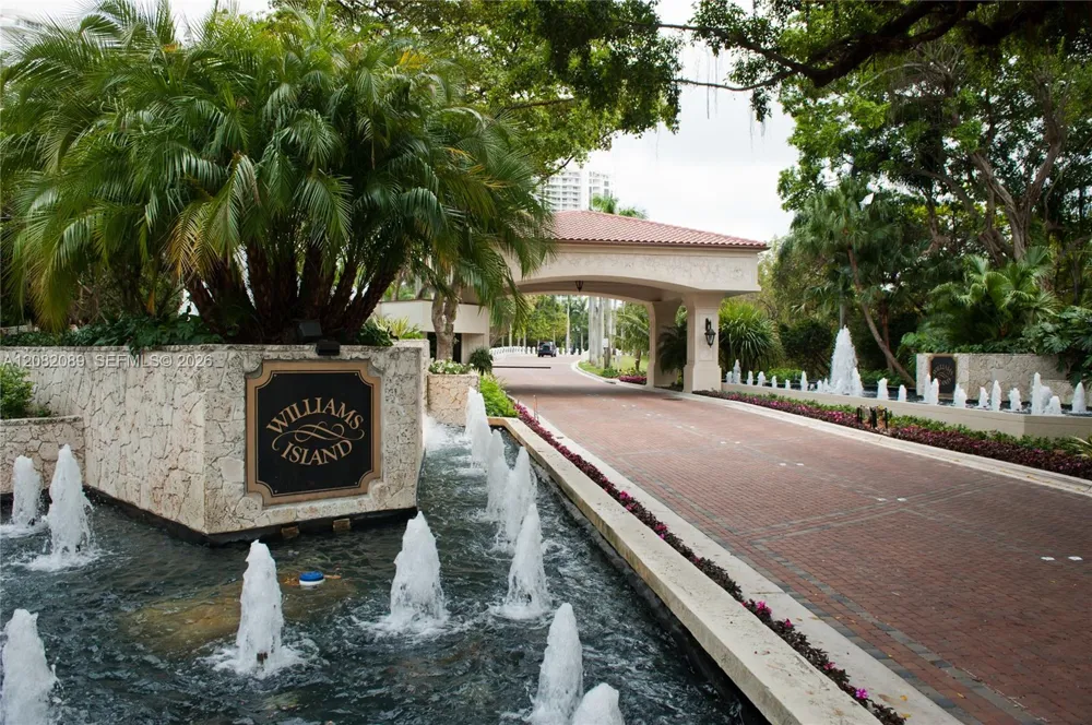 1000 E Island Blvd #1403 Aventura, FL 33160